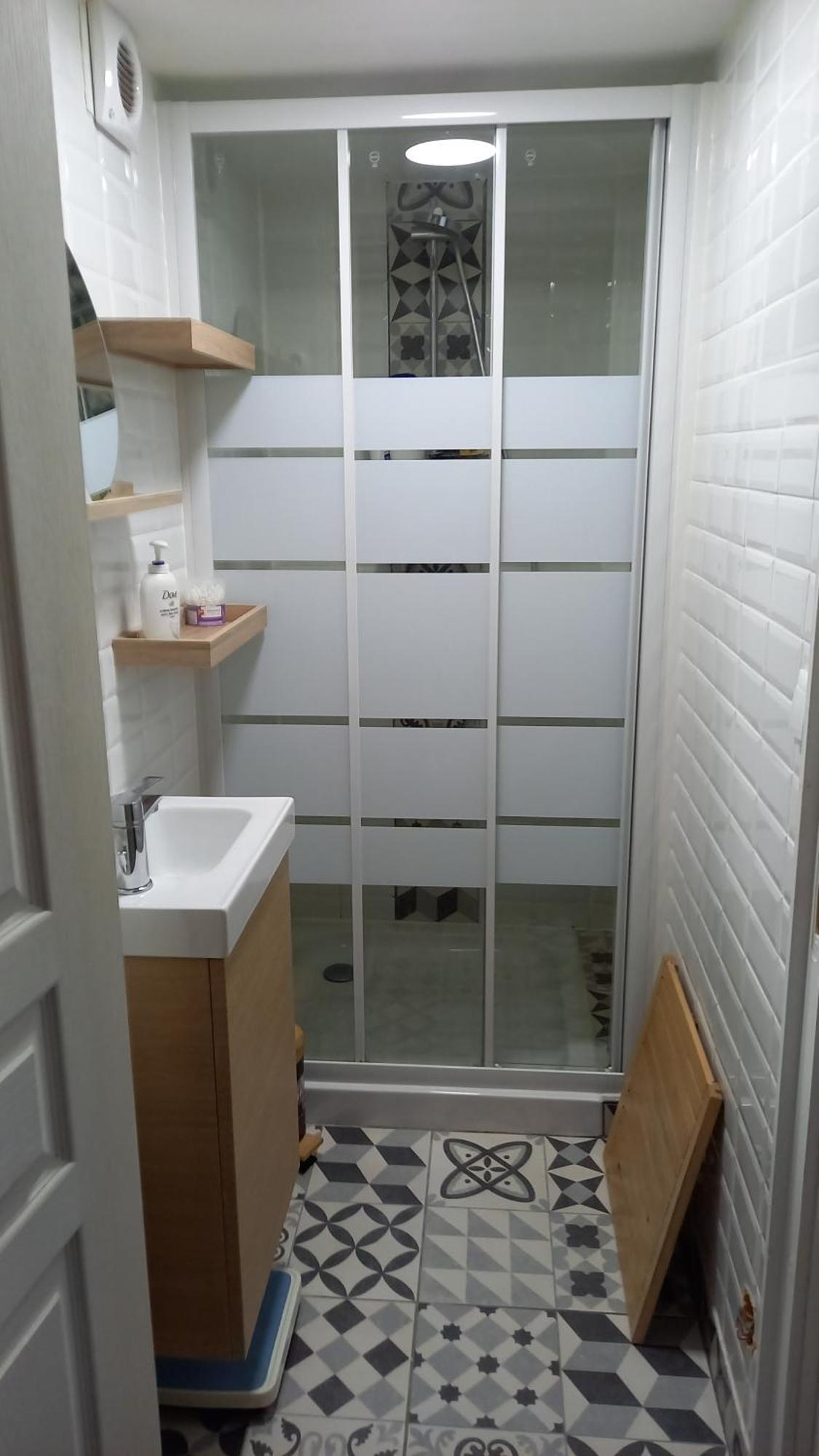 Appartement Individuel En Maison Beaumont-sur-Oise Exteriér fotografie