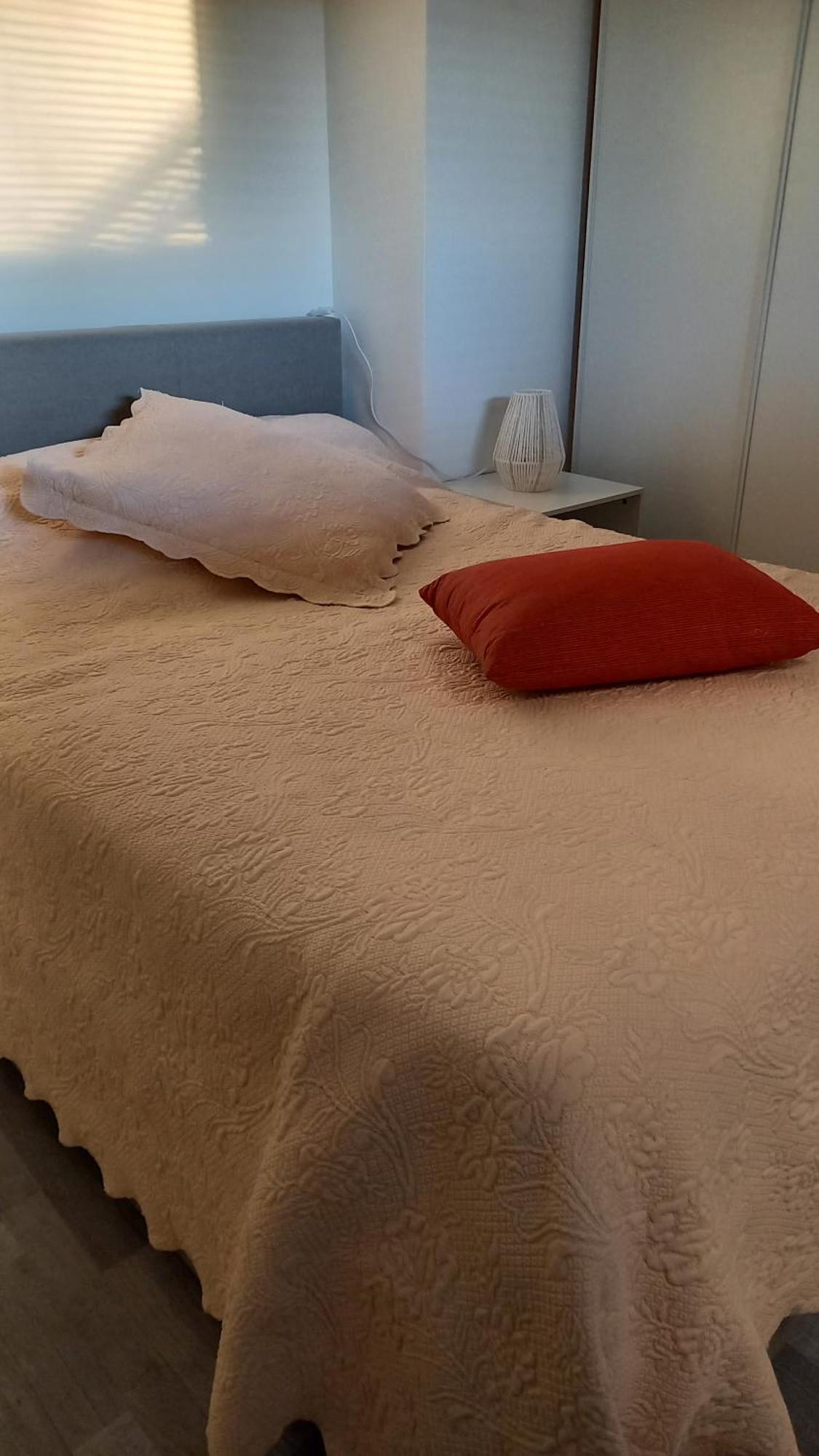 Appartement Individuel En Maison Beaumont-sur-Oise Exteriér fotografie